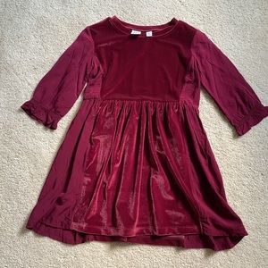 GapKids XS dress